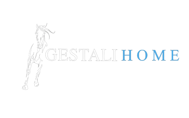 gestali logo main